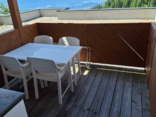 Studio zum Kauf 205.000 € 1 Zimmer 39,6 m² 1. Geschoss Treffen am Ossiacher See 9521