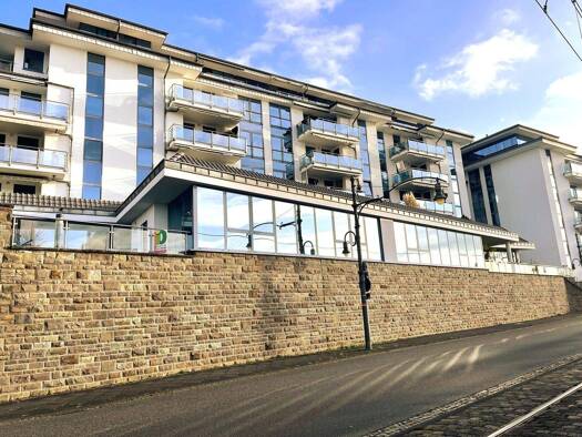 Wohnung zur Miete 1.780 € 3 Zimmer 154 m² EG Königswinter 53639