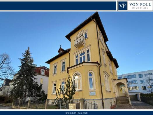 Haus zum Kauf 400.000 € 19 Zimmer 390 m² 590 m² Grundstück Bautzen 02625
