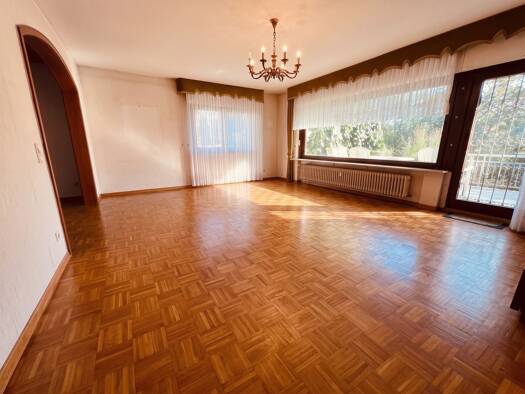 Bungalow zum Kauf 732.000 € 5 Zimmer 147 m² 898 m² Grundstück frei ab sofort Hochstadt Maintal 63477