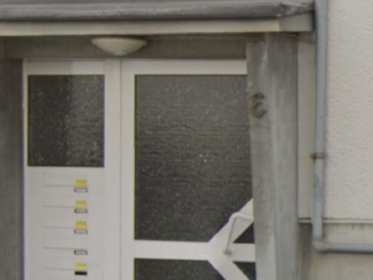 Loft zur Miete 410 € 1 Zimmer 30 m² Geschoss EG/3 frei ab sofort Rüttenscheid Essen 45131