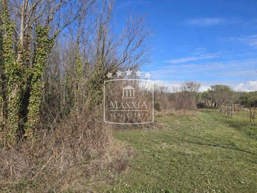 Grundstück zum Kauf 1.433.000 € Zadar - Okolica 23000