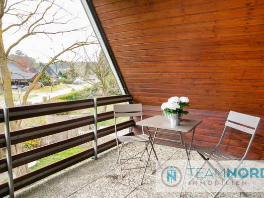 Einfamilienhaus zum Kauf 319.000 € 6 Zimmer 123,2 m² 923,4 m² Grundstück Garstedt 21441