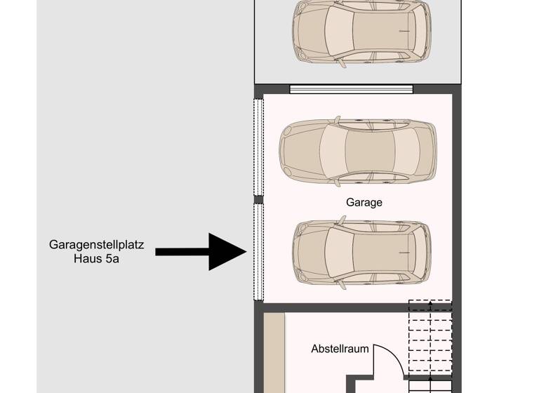 Reihenmittelhaus zum Kauf 693.000 € 4 Zimmer 134 m²<br/>Wohnfläche 252 m²<br/>Grundstück Hammerstatt Bayreuth 95448