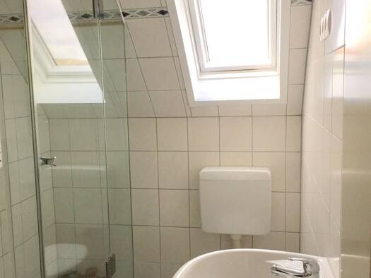 Wohnung zur Miete 467 € 3,5 Zimmer 55 m² Geschoss 2/3 frei ab 01.04.2026 Volmarstein Wetter (Ruhr) 58300