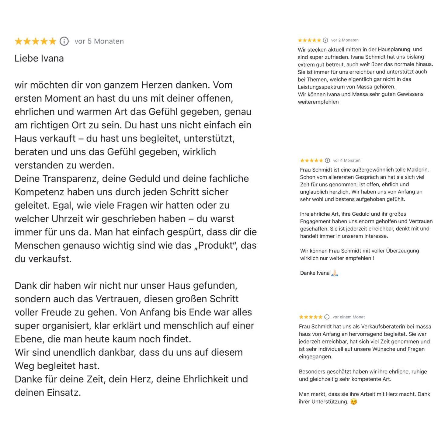 Einfamilienhaus zum Kauf - Ansicht 5