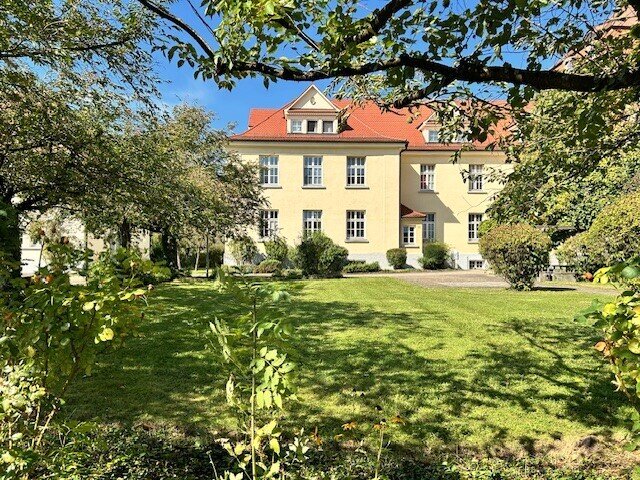 Wohnung zum Kauf 275.000 € 4 Zimmer 72 m²<br/>Wohnfläche 1.<br/>Geschoss Weingarten 88250