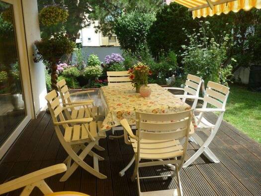 Haus zum Kauf 595.000 € 4,5 Zimmer 112 m² 330 m² Grundstück Panoramastr. Bitzenhofen Oberteuringen 88094