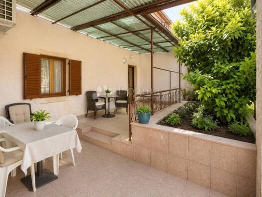 Haus zum Kauf 235.000 € 8 Zimmer 120 m² Loborika, Marcana Centar, Loborika