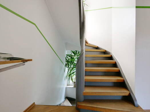 Haus zum Kauf 439.000 € 6 Zimmer 182,5 m² 119 m² Grundstück Bamberg 96052