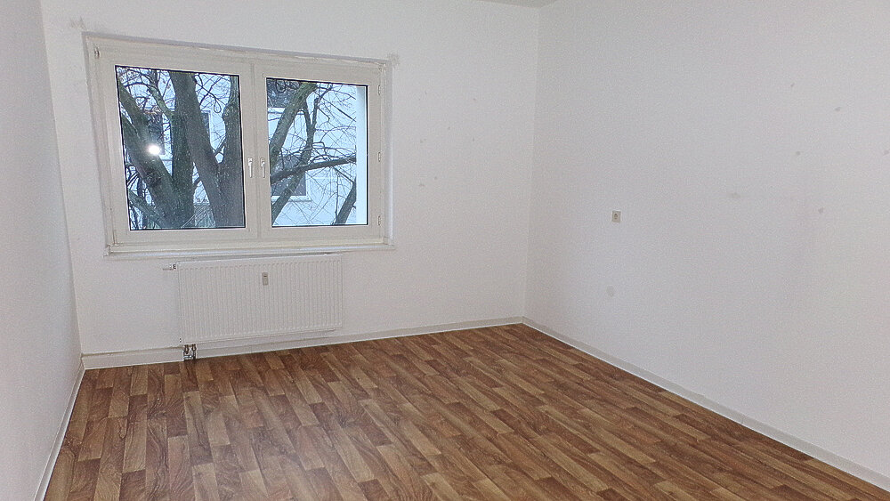 Wohnung zur Miete 371 € 2 Zimmer 53 m²<br/>Wohnfläche 2.<br/>Geschoss Roonstraße 19 Wehringhausen - Ost Hagen 58089