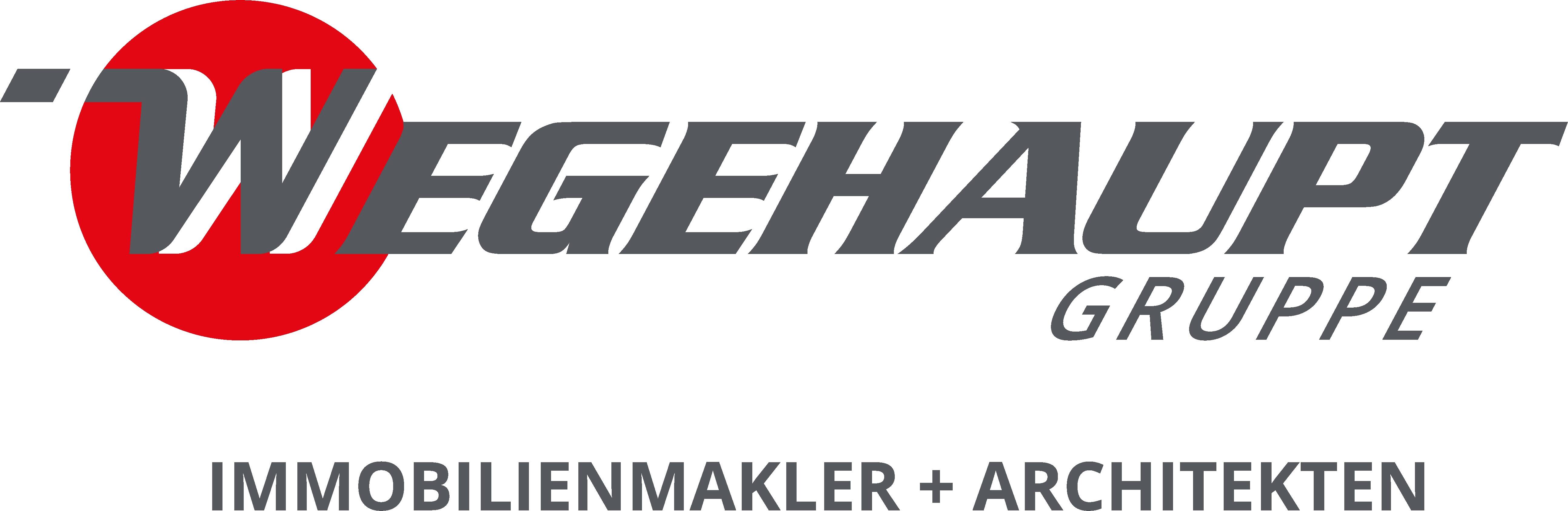 WEGEHAUPT Immobilienmakler GmbH