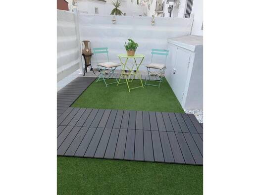 Wohnung zum Kauf 135.000 € 1 Zimmer 47 m² 1. Geschoss Vejer de la Frontera 11150