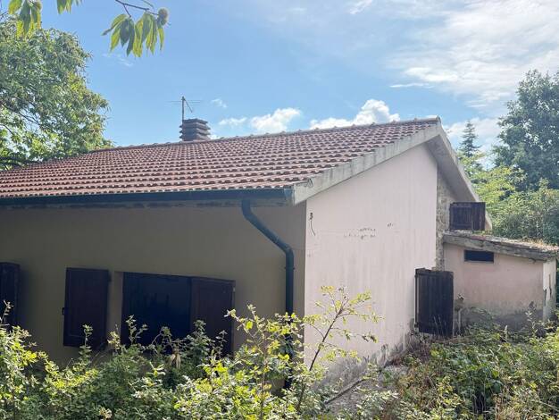 Grundstück zum Kauf 105.000 € 14.286 m² Grundstück Montieri 58026
