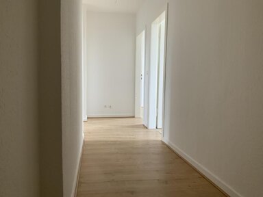 Wohnung zur Miete 640 € 2 Zimmer 53,7 m² 4. Geschoss Ellerstraße 49 Oberbilk Düsseldorf 40227