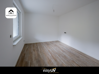 Wohnung zur Miete - Erstbezug 628 € 2 Zimmer 50,2 m² 1. Geschoss frei ab sofort Nordrach Nordrach 77787