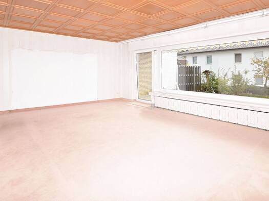 Einfamilienhaus zum Kauf 325.000 € 5 Zimmer 125 m² 410 m² Grundstück Dissen Dissen am Teutoburger Wald 49201