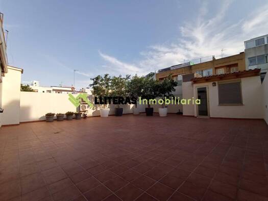 Wohnung zum Kauf 450.000 € 3 Zimmer 130 m² Inca 07300