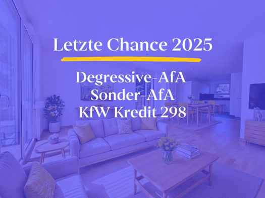 Sonstiges zum Kauf als Kapitalanlage geeignet 675.851 € 5 Zimmer 141 m² 241 m² Grundstück Bruchenbrücken Friedberg (Hessen) 61169