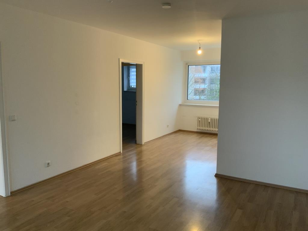 Wohnung zur Miete 739 € 3 Zimmer 71 m²<br/>Wohnfläche 3.<br/>Geschoss 24.03.2025<br/>Verfügbarkeit Holzweg 65 Baumberg - Mitte Monheim 40789