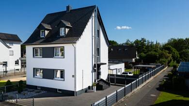 Einfamilienhaus zum Kauf 769.000 € 6 Zimmer 160 m² 691 m² Grundstück Statistischer Bezirk 74 Hamm 59073