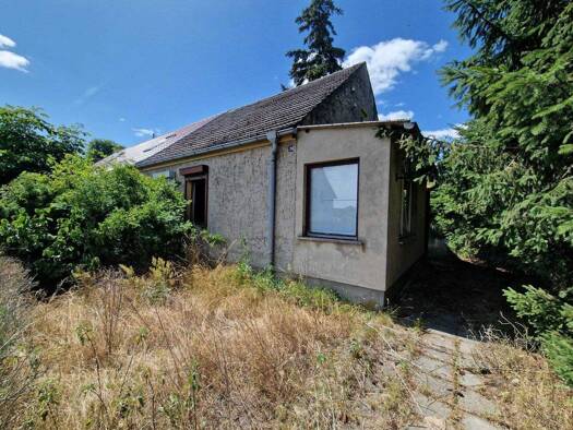 Grundstück zum Kauf 200.000 € 1.107 m² Grundstück Beetz Kremmen 16766