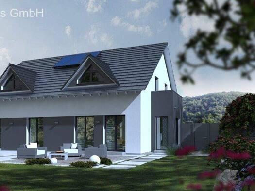 Mehrfamilienhaus zum Kauf 279.149 € 7 Zimmer 237,2 m² 500 m² Grundstück Dolgenbrodt Heidesee 15754