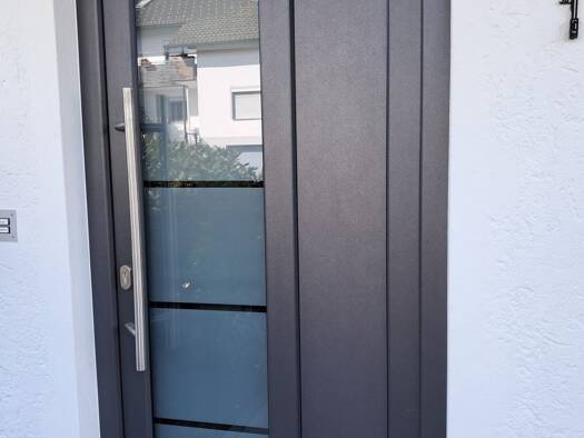 Terrassenwohnung zur Miete 650 € 3,5 Zimmer 85 m² Geschoss EG/2 frei ab 01.12.2026 Drachselsried Drachselsried 94256