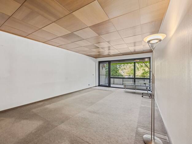 Wohnung zum Kauf 400.000 € 4 Zimmer 105 m² 1. Geschoss Urdenbach Düsseldorf / Urdenbach 40593