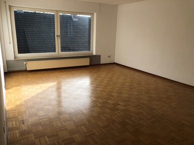 Wohnung zur Miete 540 € 3 Zimmer 90 m² 2. Geschoss frei ab sofort Große Straße 12 Damme-Süd Damme 49401