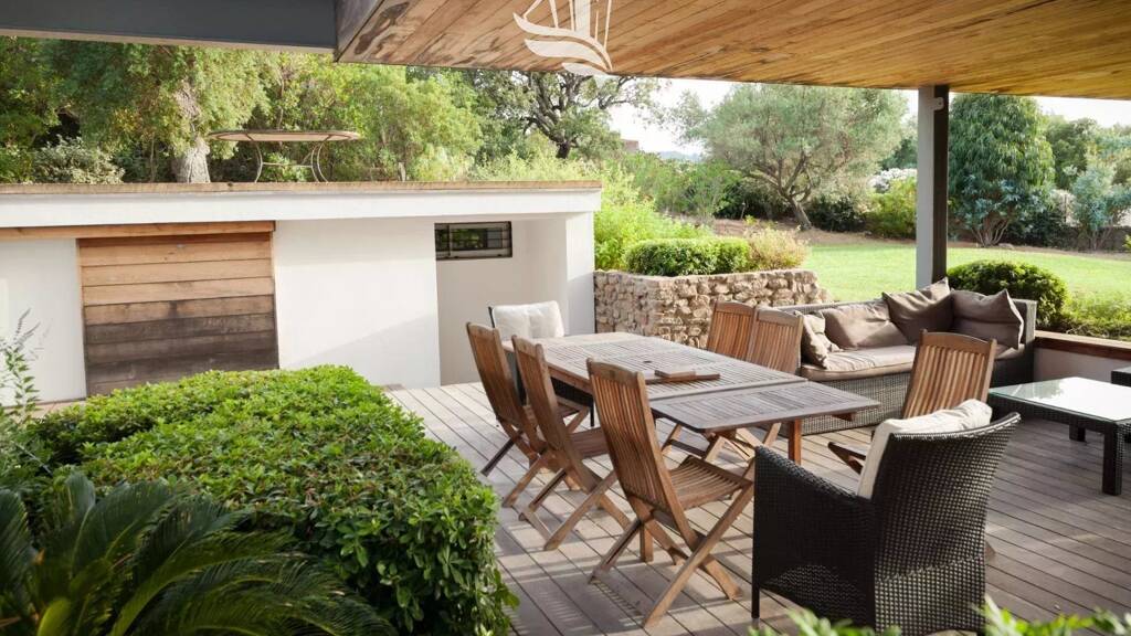 Einfamilienhaus zum Kauf provisionsfrei 1.600.000 € 6 Zimmer 500 m² via Vittorio Veneto 15 Bozen 39100