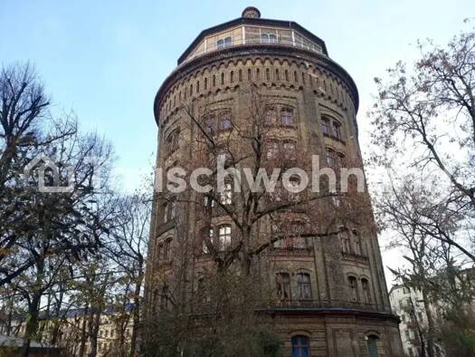 Studio zur Miete Tauschwohnung 400 € 1 Zimmer 40 m² Französisch Buchholz Berlin 10405