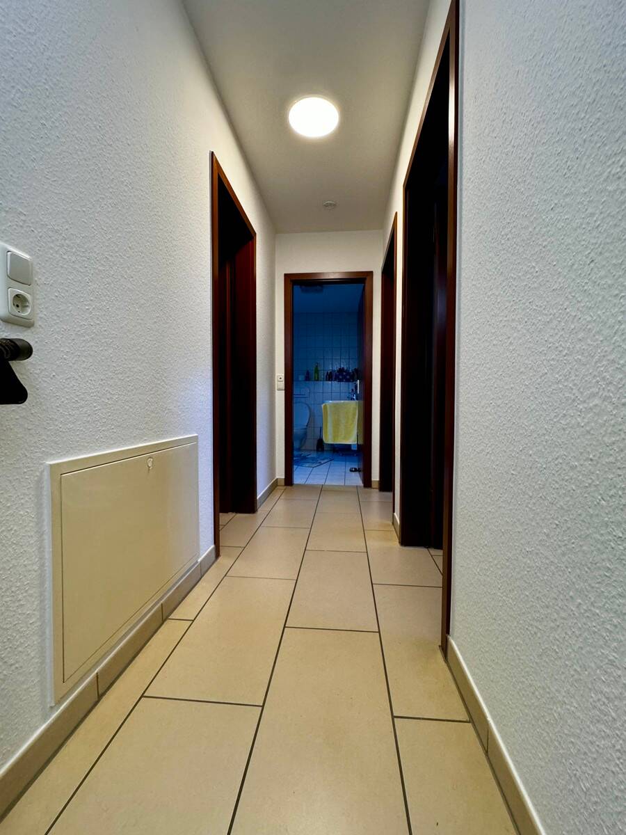 Property thumbnail 10