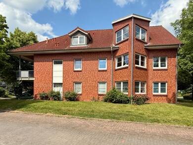 Wohnung zum Kauf 60.000 € 1 Zimmer 40 m² Hermsdorf Hermsdorf 39326