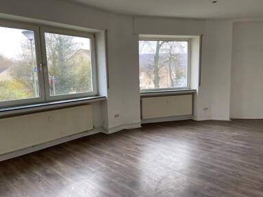 Wohnung zur Miete 375 € 2 Zimmer 66 m² EG frei ab sofort Dorotheenstraße 6 Wehringhausen Hagen 58089