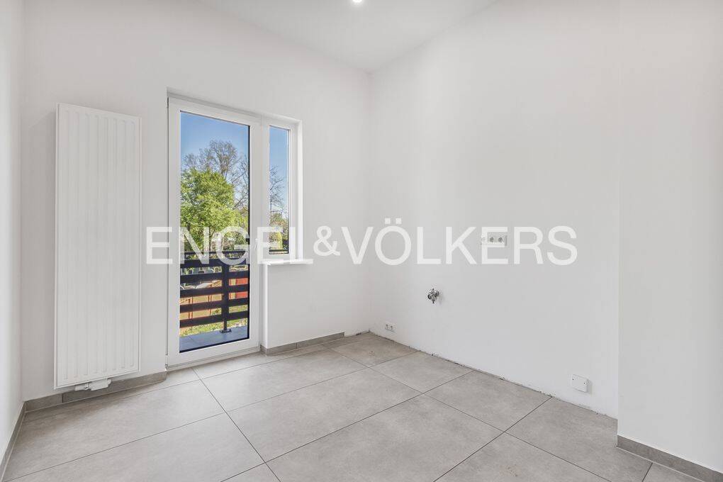 Property thumbnail 30