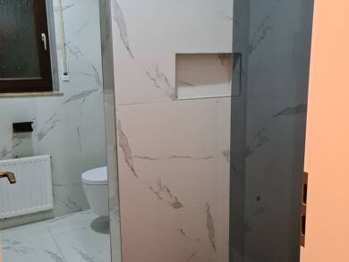 Wohnung zur Miete 950 € 3 Zimmer 71 m² Geschoss 1/2 frei ab sofort Lauffen am Neckar 74348