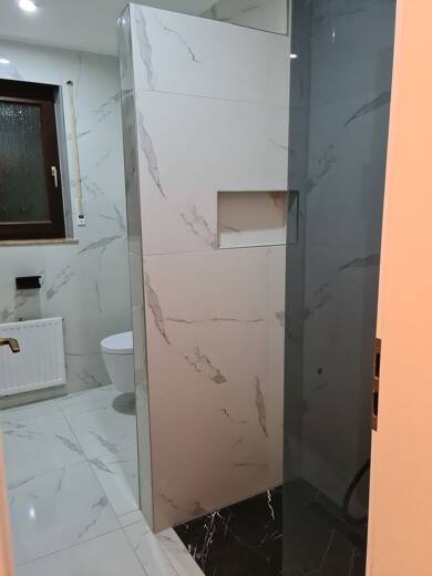 Wohnung zur Miete 950 € 3 Zimmer 71 m² Geschoss 1/2 frei ab sofort Lauffen am Neckar 74348