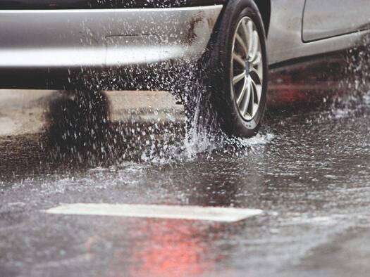 Tiefgaragenstellplatz zur Miete 89,25 € Ringstraße 4,5,6,7 Friedrichsdorf 61381