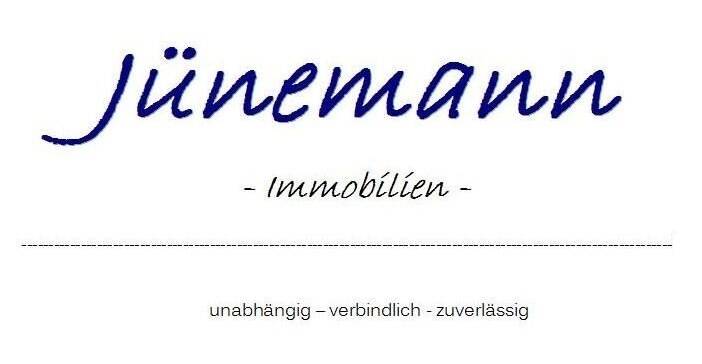 Jünemann Immobilien                                                                       