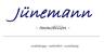Jünemann Immobilien