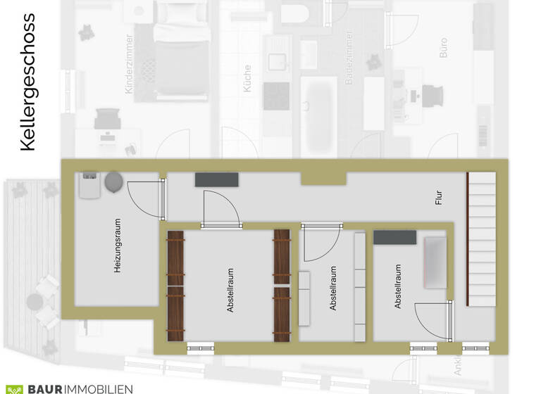 Mehrfamilienhaus zum Kauf 749.000 € 7 Zimmer 183 m² 658 m² Grundstück Südstadt Ravensburg 88214