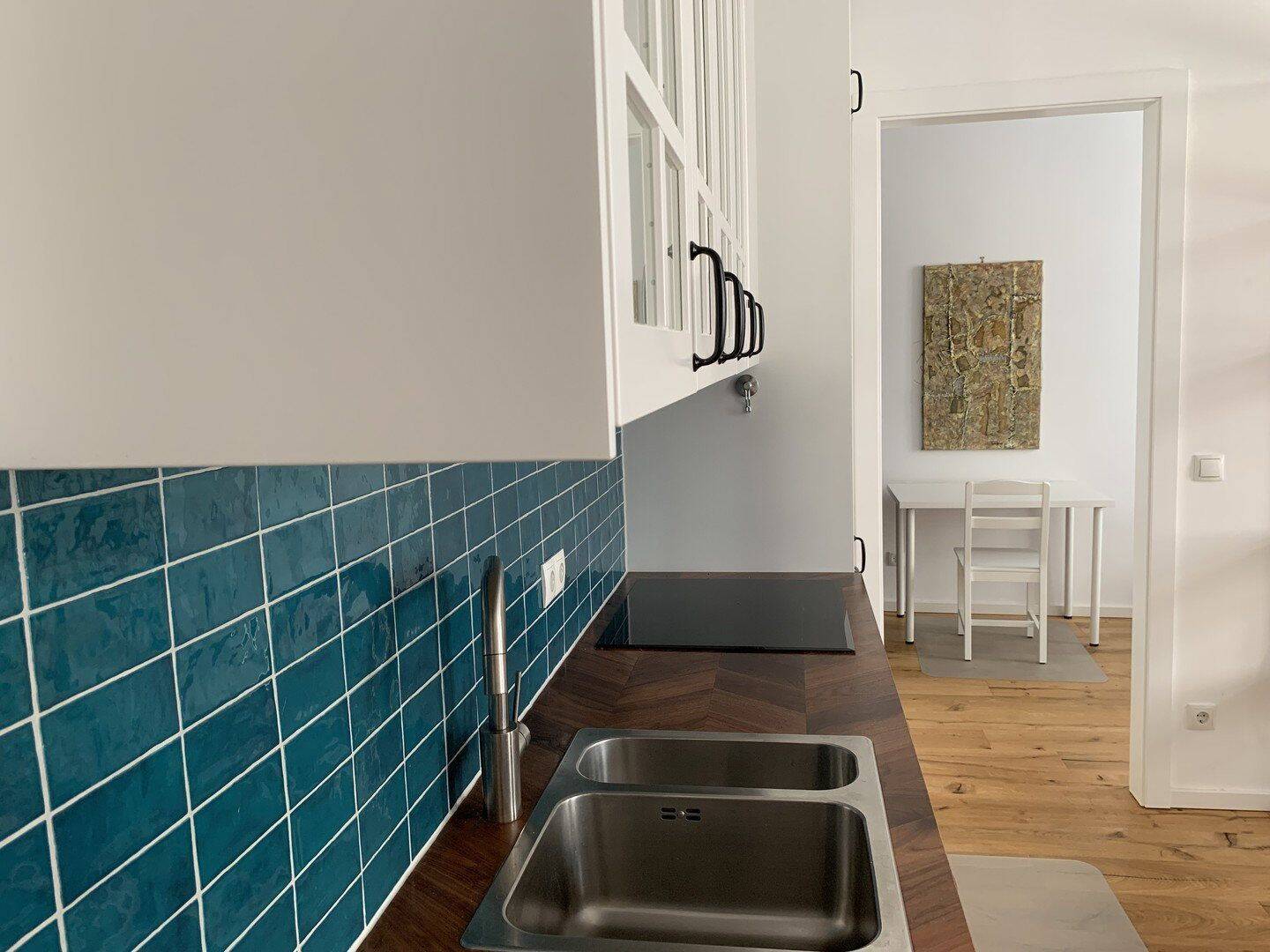 Wohnung – Wien, Ottakring - Ansicht 3