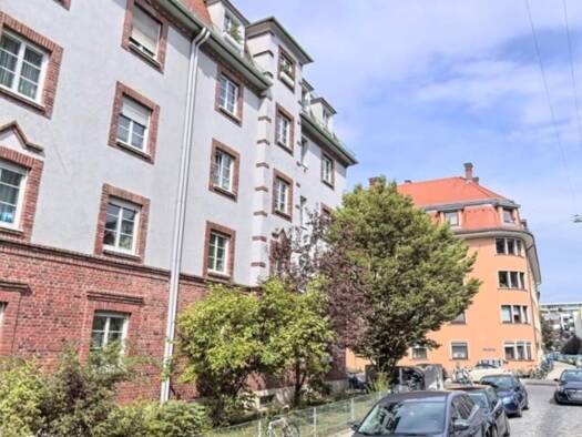 Wohnung zur Miete 2.600 € 3 Zimmer 78 m² frei ab 01.05.2026 Laim München 80687