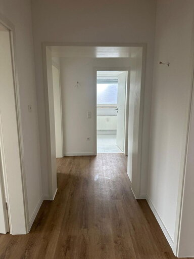 Wohnung zur Miete 910 € 3 Zimmer 82,1 m² 1. Geschoss Maxdorf 67133