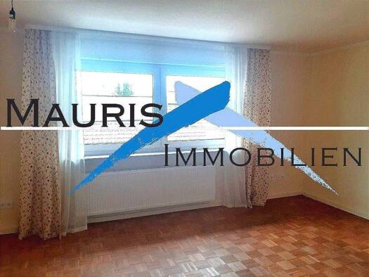 Wohnung zur Miete 800 € 3 Zimmer 88 m² Geschoss 2/3 frei ab sofort Luftschifferstraße Sandhofen Mannheim 68307