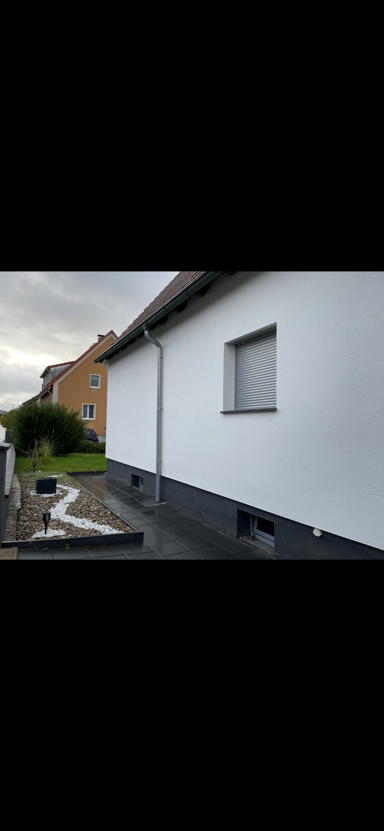 Mehrfamilienhaus zum Kauf provisionsfrei als Kapitalanlage geeignet 680.000 € 11 Zimmer 246 m² 941 m² Grundstück Windsbach Windsbach 91575