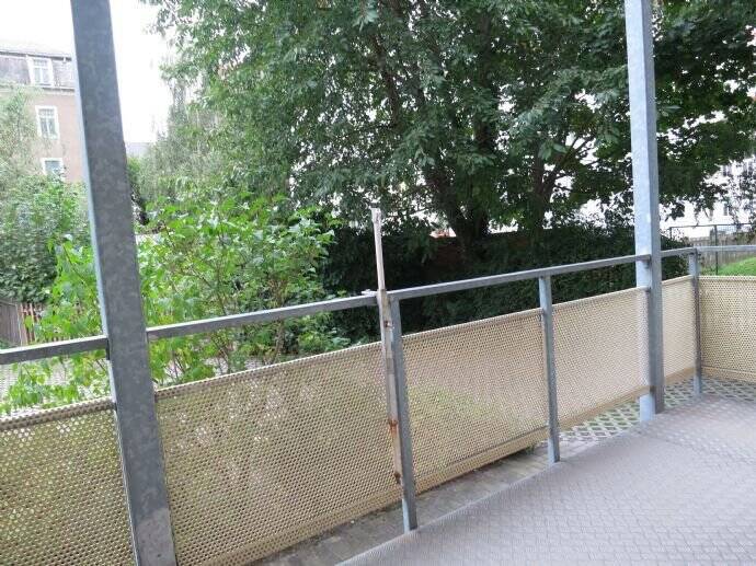 Property thumbnail 4