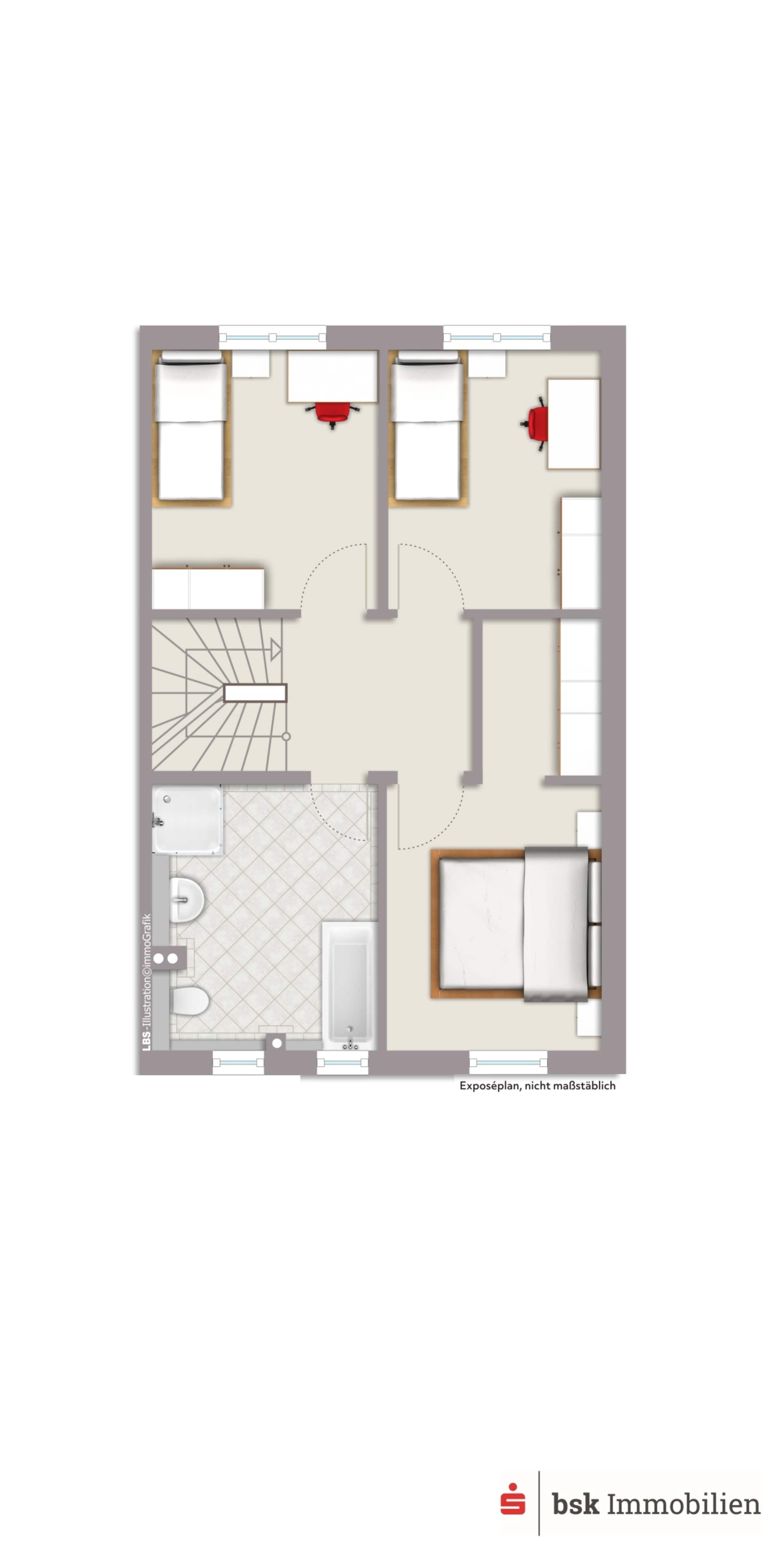 Reihenendhaus zum Kauf provisionsfrei 589.000 € 5 Zimmer 153 m²<br/>Wohnfläche 228 m²<br/>Grundstück 01.04.2025<br/>Verfügbarkeit Mahlsdorf Berlin 12623