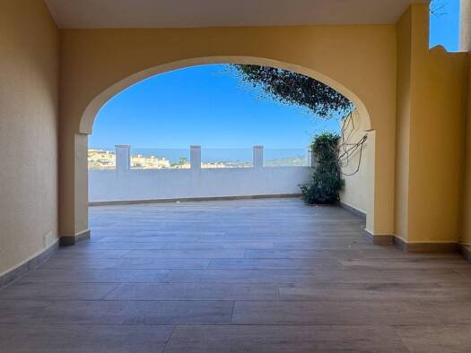 Chalet zum Kauf 290.000 € 3 Zimmer 115 m² Gata de Gorgos 03740